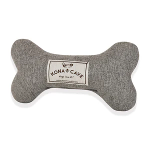 Dog Bone Set - Classic Herringbone & Flannel